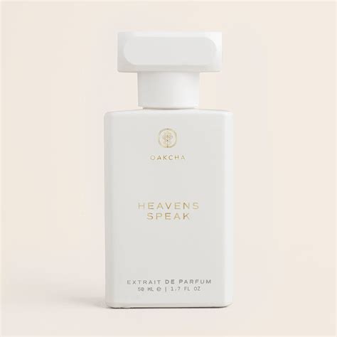 dupes for angel share perfume|heavens speak oakcha.